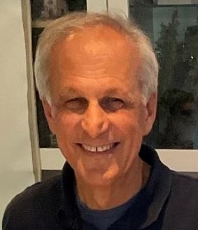 Antonio Pigozzi