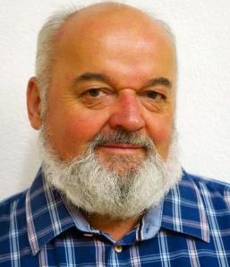 Heini Sorko