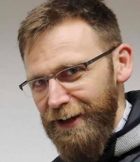 Martin Königsdorfer
