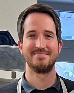 Nicolo Celegato