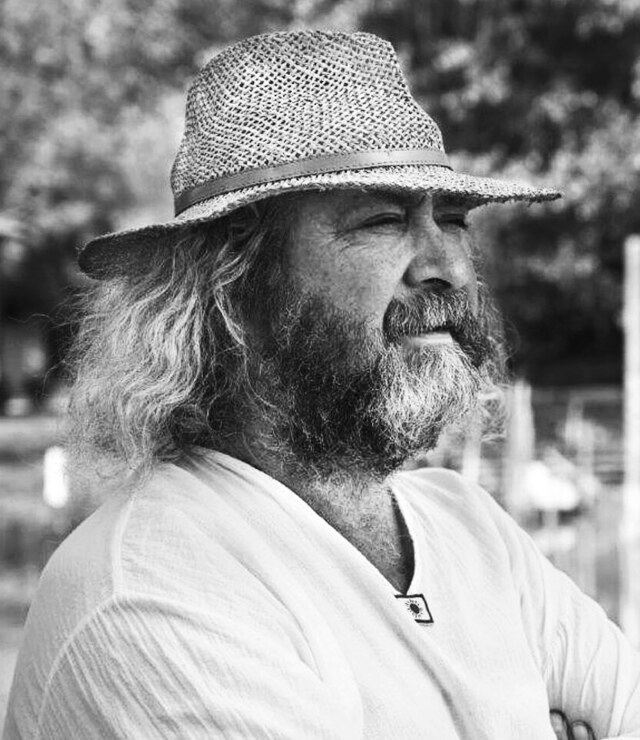 Peter Riml