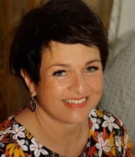 Sonja Thurner